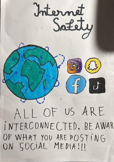 WhatsApp Image 2025 06 10 at 11.38.59 1